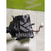 Переключатель поворотов LADA VESTA 15-19