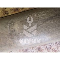 Резонатор LADA VESTA 15-19