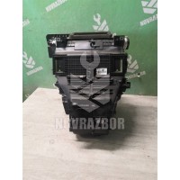 Корпус отопителя LADA VESTA 15-19
