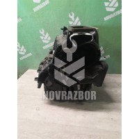 Корпус отопителя LADA VESTA 15-19