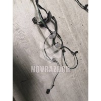 Проводка (коса) LADA VESTA 15-19