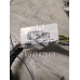Проводка (коса) LADA VESTA 15-19
