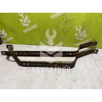 Лента крепление бензобака LADA VESTA 15-19