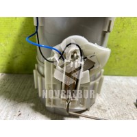 Насос топливный электро LADA VESTA 15-19