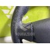 Рулевое колесо для AIR BAG (без AIR BAG) LADA VESTA 15-19