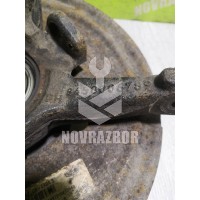 Кулак поворотный передний правый LADA VESTA 15-19