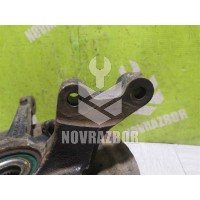 Кулак поворотный передний правый LADA VESTA 15-19