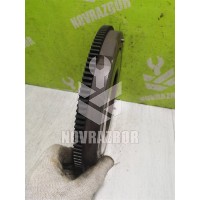 Маховик LADA VESTA 15-19