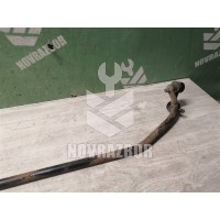 Стабилизатор передний Hyundai Accent 2 (+ТАГАЗ) 00-12