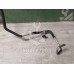 Трубка кондиционера Hyundai Accent 2 (+ТАГАЗ) 00-12
