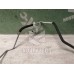 Трубка кондиционера Hyundai Accent 2 (+ТАГАЗ) 00-12