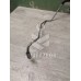 Трубка кондиционера Hyundai Accent 2 (+ТАГАЗ) 00-12