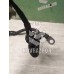 Проводка (коса) Hyundai Accent 2 (+ТАГАЗ) 00-12