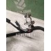 Проводка (коса) Hyundai Accent 2 (+ТАГАЗ) 00-12
