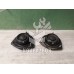 Опора переднего амортизатора Hyundai Accent 2 (+ТАГАЗ) 00-12 Опора переднего амортизатора Hyundai Accent 2 (+ТАГАЗ) 00-12