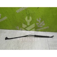 Держатель капота Hyundai Accent 2 (+ТАГАЗ) 00-12
