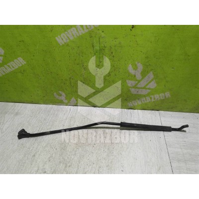 Держатель капота Hyundai Accent 2 (+ТАГАЗ) 00-12