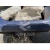 Порог со стойкой правый Renault Megane 2 02-09