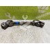 Кардан рулевой Hyundai Accent 2 (+ТАГАЗ) 00-12 Кардан рулевой Hyundai Accent 2 (+ТАГАЗ) 00-12