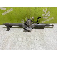 Колонка рулевая Hyundai Accent 2 (+ТАГАЗ) 00-12