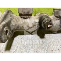 Цилиндр тормозной главный Hyundai Accent 2 (+ТАГАЗ) 00-12