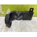 Иммобилайзер Hyundai Accent 2 (+ТАГАЗ) 00-12