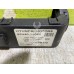 Иммобилайзер Hyundai Accent 2 (+ТАГАЗ) 00-12