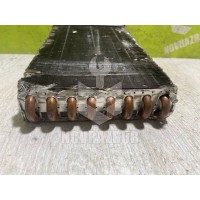Радиатор отопителя Renault Laguna 94-99