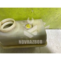 Бачок главного тормозного цилиндра Renault Laguna 94-99
