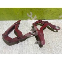 Петля двери багажника Renault Laguna 94-99