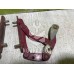 Петля двери багажника Renault Laguna 94-99