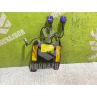 Блок управления AIR BAG Renault Laguna 94-99