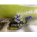 Блок управления AIR BAG Renault Laguna 94-99