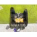 Блок управления AIR BAG Renault Laguna 94-99