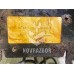 Блок управления AIR BAG Renault Laguna 94-99