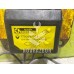 Блок управления AIR BAG Renault Laguna 94-99