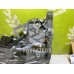 Стеклоподъемник мех задний правый Renault Laguna 94-99