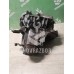 МКПП механическая коробка Renault Laguna 94-99