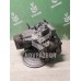 МКПП механическая коробка Renault Laguna 94-99