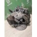 МКПП механическая коробка Renault Laguna 94-99