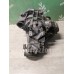 МКПП механическая коробка VW Golf 4 Bora 97-05