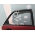 Дверь задняя правая Renault Laguna 94-99
