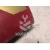 Дверь задняя правая Renault Laguna 94-99
