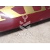 Дверь задняя правая Renault Laguna 94-99