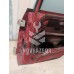 Дверь задняя правая Renault Laguna 94-99