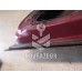 Дверь задняя правая Renault Laguna 94-99