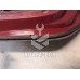 Дверь задняя правая Renault Laguna 94-99