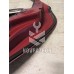 Дверь задняя правая Renault Laguna 94-99
