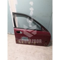 Дверь передняя правая Renault Laguna 94-99