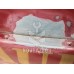 Дверь передняя правая Renault Laguna 94-99